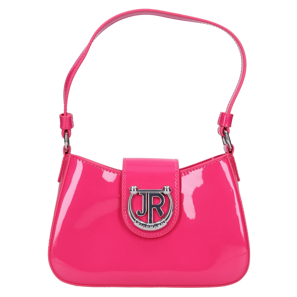 Bags > Handbags - - John Richmond - Modalova