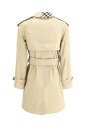 trench-en-coton-a-double-boutonnage