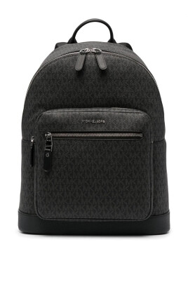 commuter-backpack
