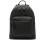 commuter-backpack
