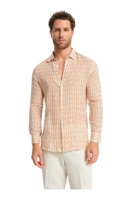 summer-linen-shirt-lightweight-elegance