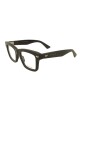 square-glasses-with-silver-details