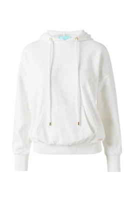 Hooded Sweatshirt Nora