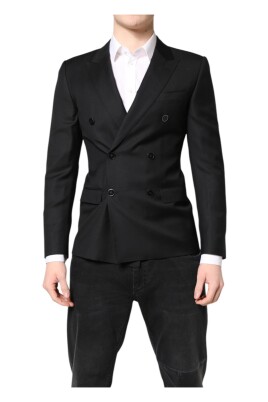 black-martini-double-breasted-coat-blazer