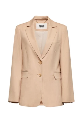 Klassisk Blazer