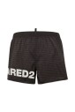 maillots-de-bain-noir-et-blanc-ss25