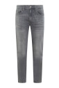 slimmy-tapered-stretch-tek-jeans