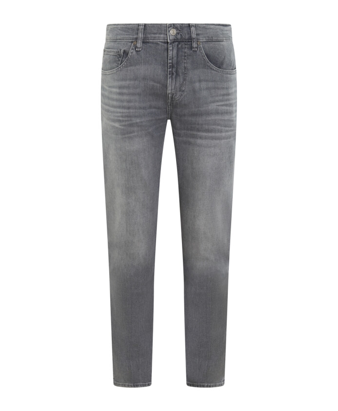 slimmy-tapered-stretch-tek-jeans