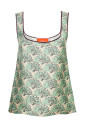 silk-twirl-top