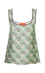 silk-twirl-top