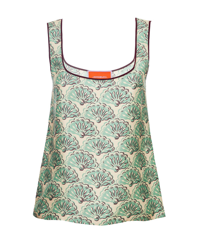 silk-twirl-top