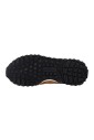 tenkei-polar-fleece-sneakers