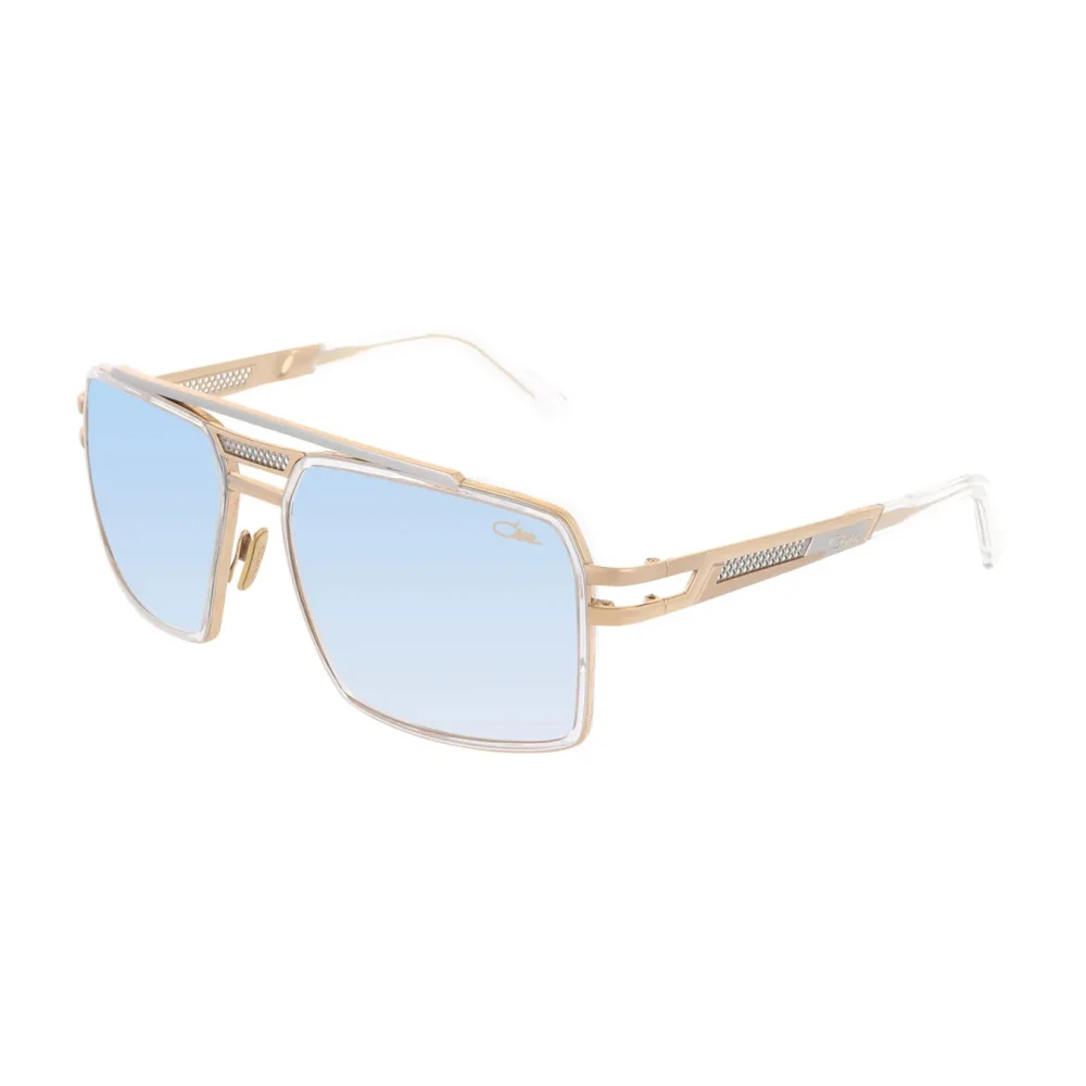 Accessories > Sunglasses - - Cazal - Modalova