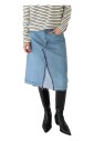 miles-front-jupe-medium-denim