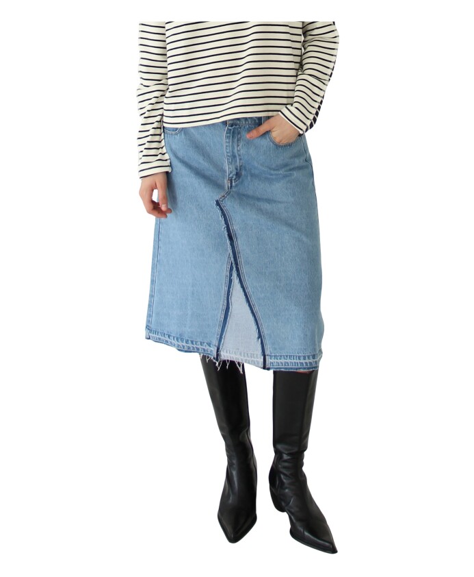 miles-front-jupe-medium-denim
