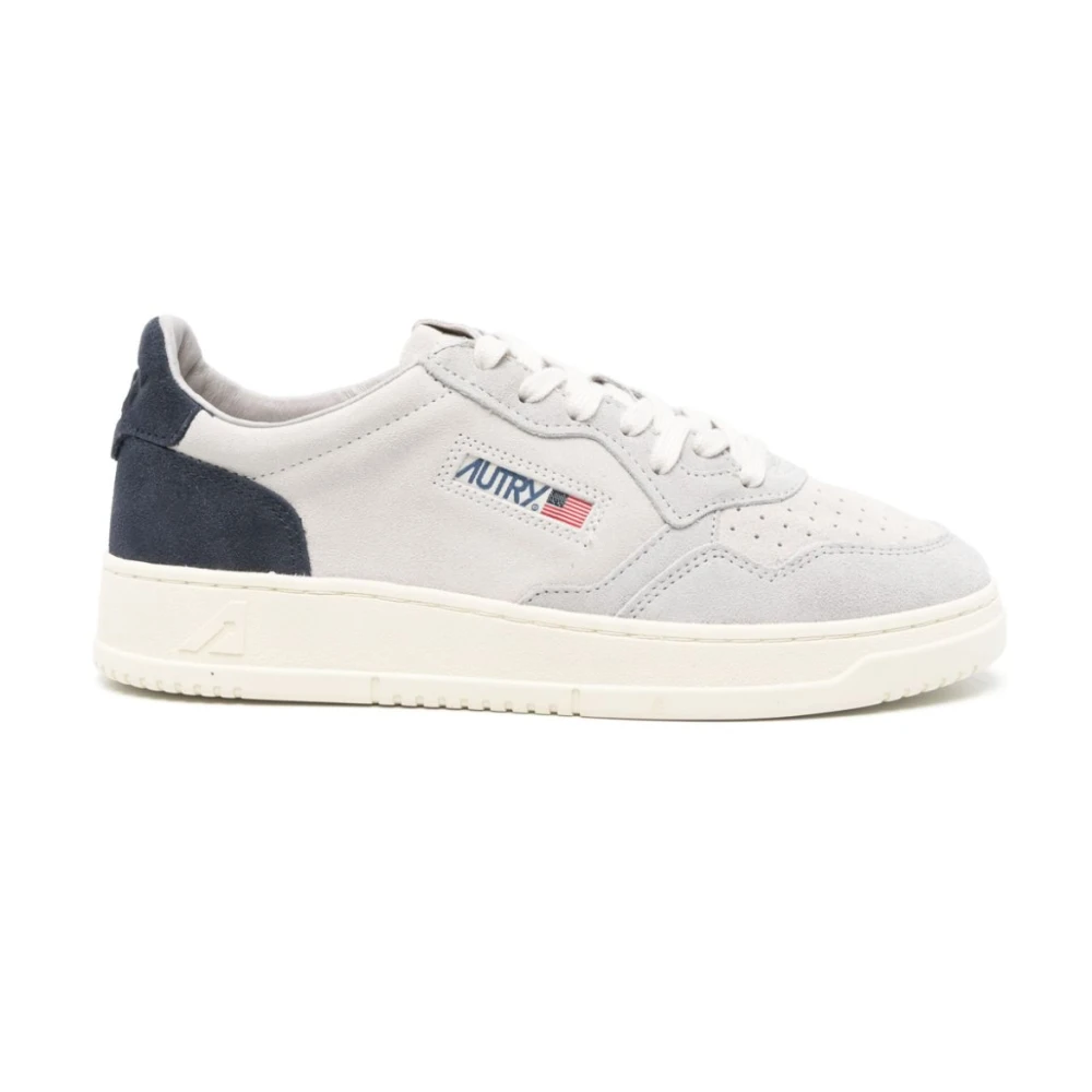 Shoes > Sneakers - - Autry - Modalova