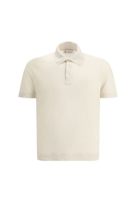 polo-en-lin