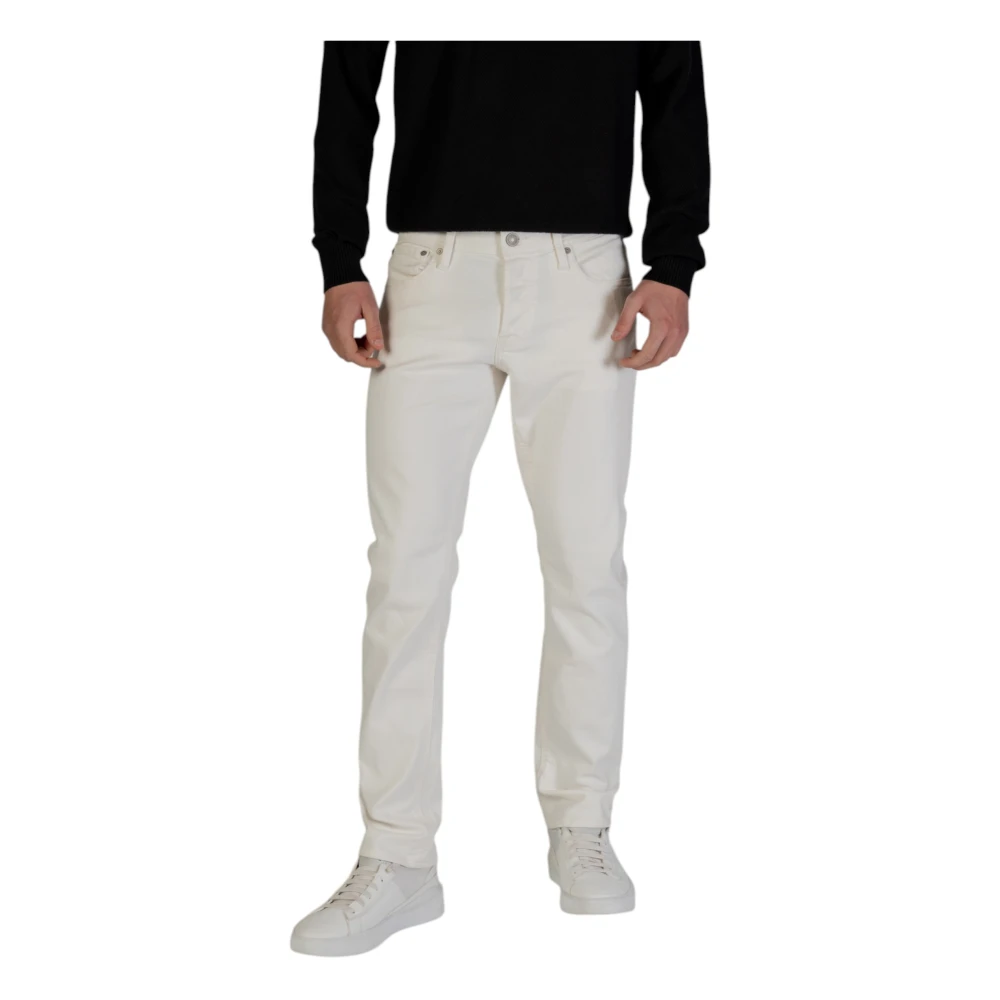 Jeans > Slim-fit Jeans - - Jack & Jones - Modalova