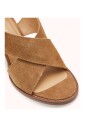 sandales-a-talon-en-daim-camel
