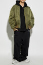 sweatshirt-met-ritssluiting-zakken