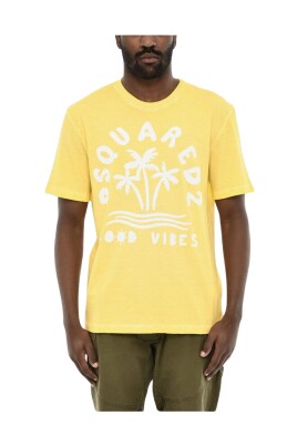 t-shirt-graphique-palmier-estival