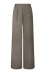 linen-palazzo-pants