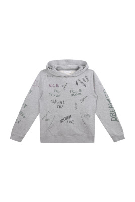 graphic-print-hoodie