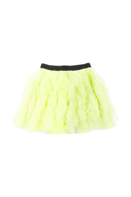 casual-skirt