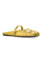 mules-en-cuir
