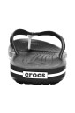 sportiga-flip-flops-svart