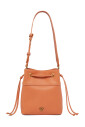 mini-leather-bucket-bag