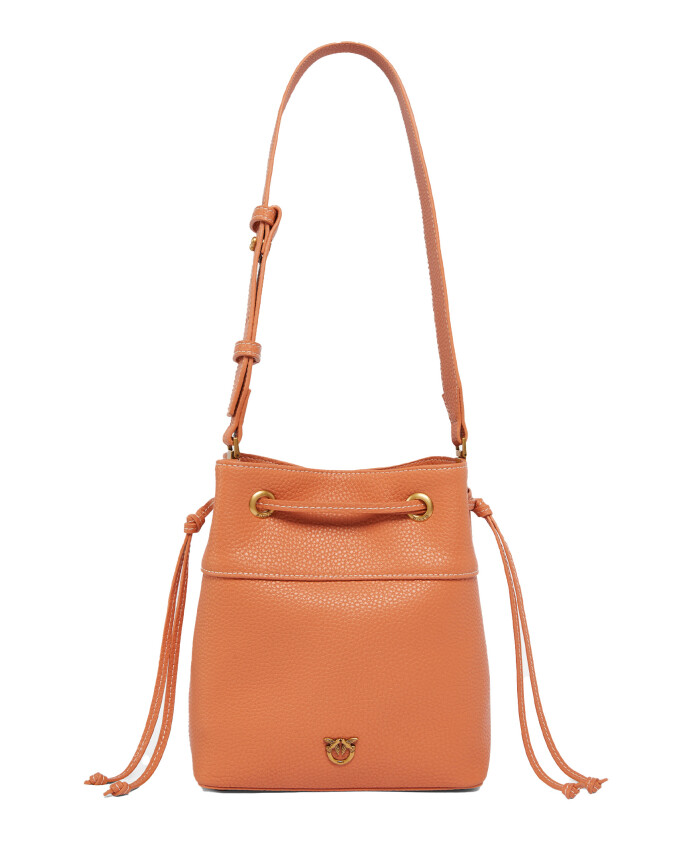 mini-leather-bucket-bag