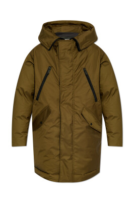 padded-jacket-with-hood