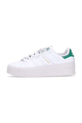 Bonega Low Sneaker