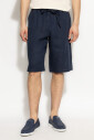 shorts-en-lin