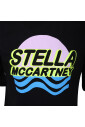 black-cotton-t-shirt-with-logo-print