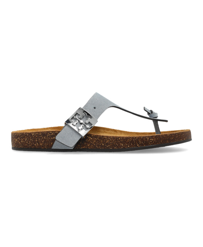 mules-en-daim