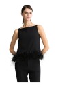 stylish-100-pl-fashion-accessory