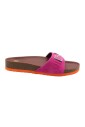 marcella-slipper-for-women