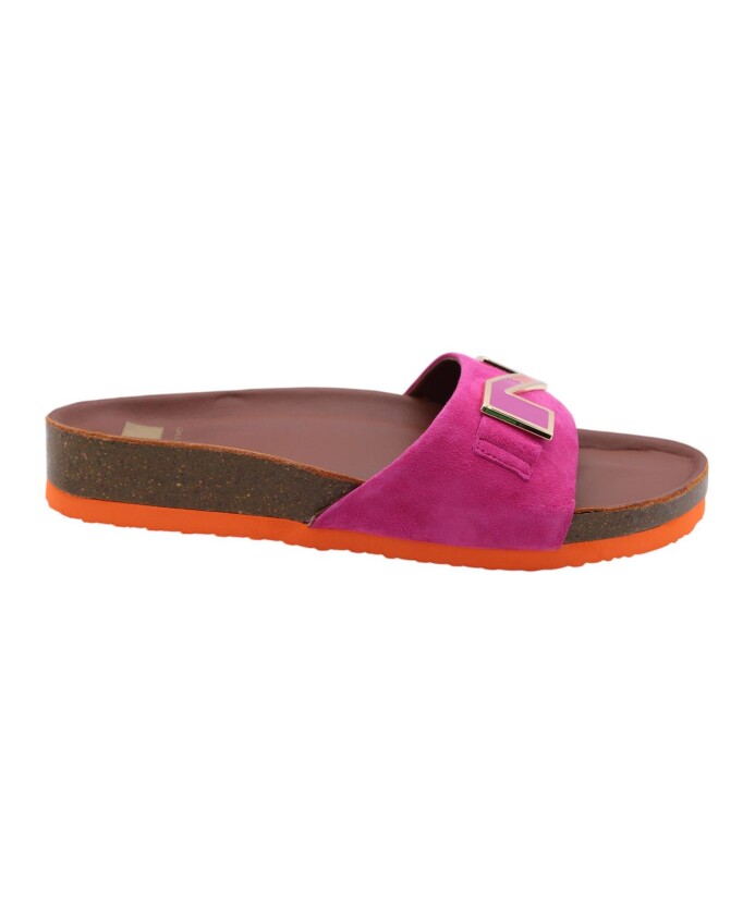 marcella-slipper-for-women