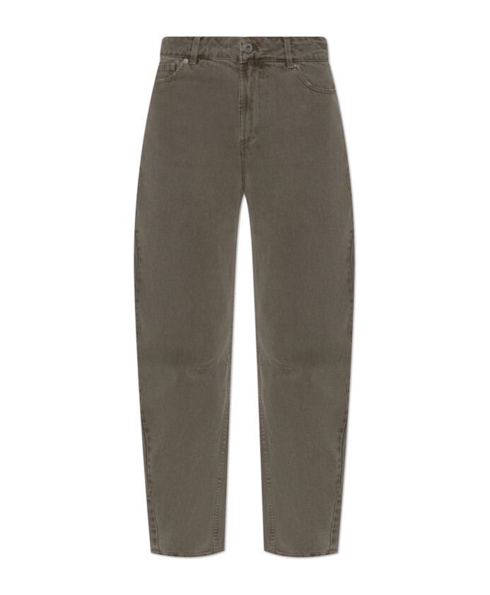 jean-avec-jambes-fuselees