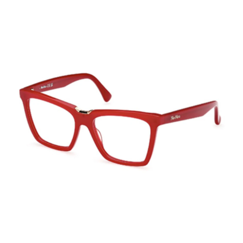 Accessories > Glasses - - Max Mara - Modalova