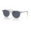 ov5414su-11322v-sunglasses