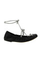 ballerines-noires-avec-style-c12074010na010082