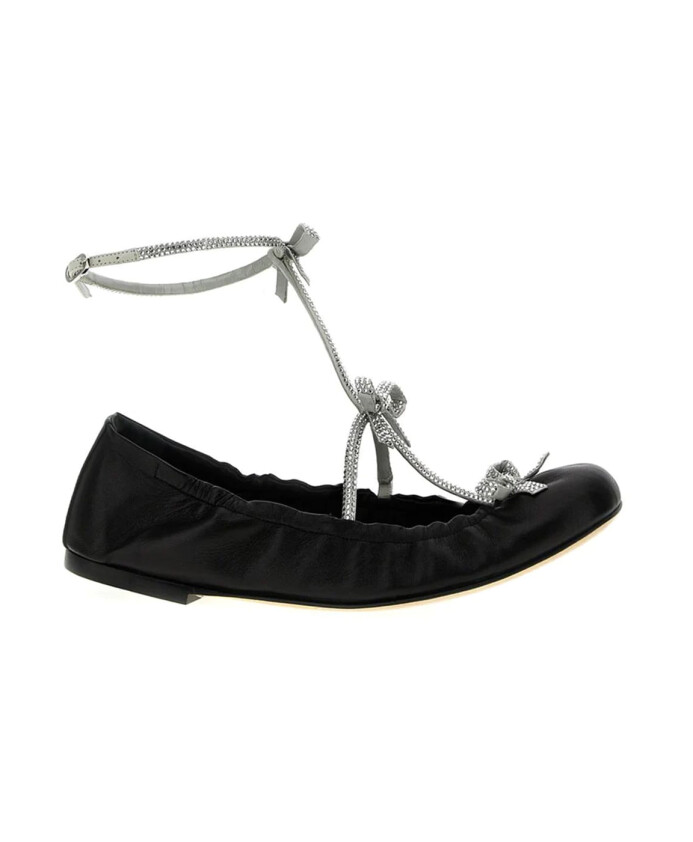 ballerines-noires-avec-style-c12074010na010082