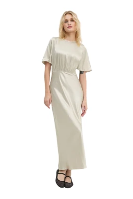 Salucinda Dress