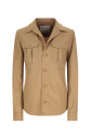 casual-overshirt-in-hazelnut-cotton