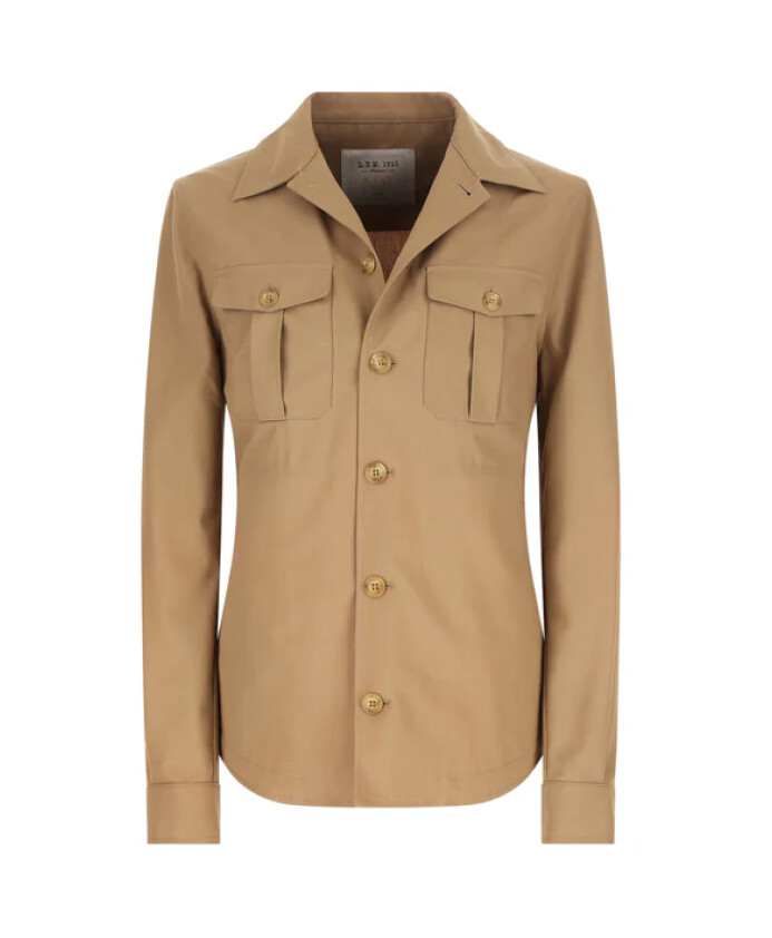 casual-overshirt-in-hazelnut-cotton