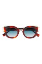 layer-1-479-sunglasses