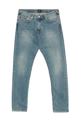 bla-jeans-med-klassiske-fem-lommer